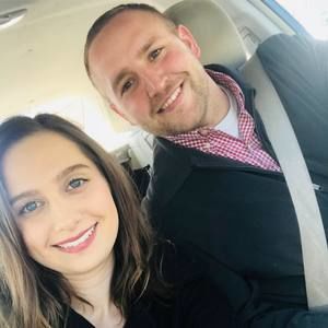 Meet your Posher, Marky